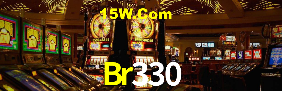 Br330