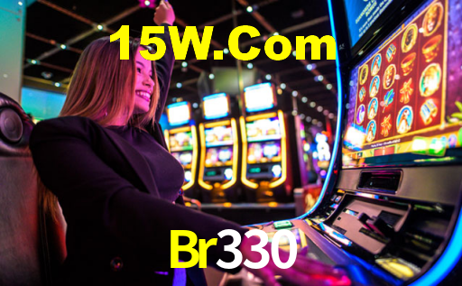 Br330.Com