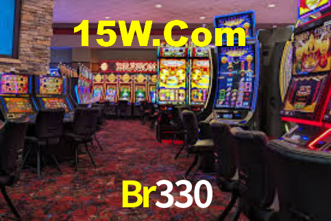 Br330: A Experiência de Casino com Jogos de Mesa ao Vivo