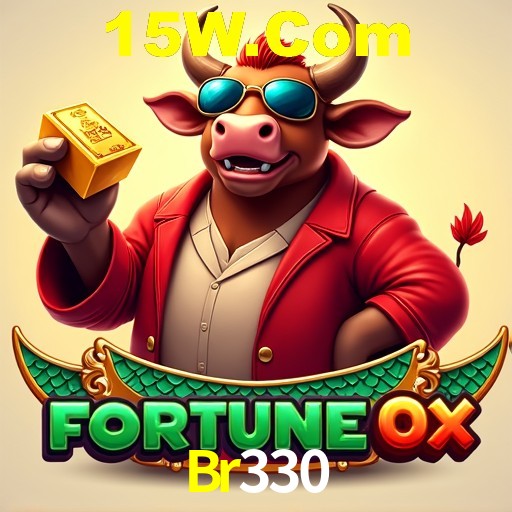 Casino Ao Vivo Br330