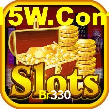 Br330 Bet