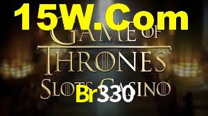 Daily Bonuses Br330