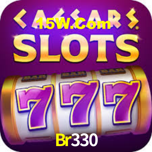 Br330,Br330.Com
