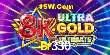 Promoção Relâmpago Br330