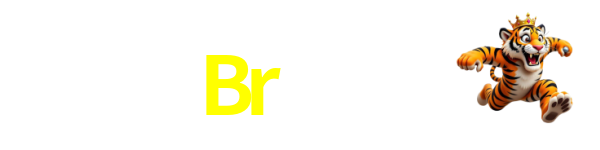 Br330